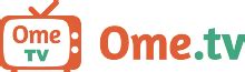 ome tv jabol|OmeTV Random Video Chat .